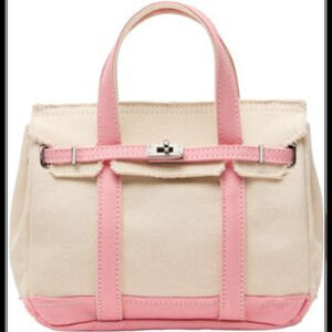 Sunwin Madaket Small Classic Tote Bag
